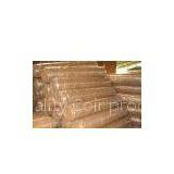 EROSION CONTROL BLANKETS thumbnail-1