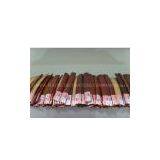 Pvc Profile for Window or Door thumbnail-1