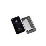 Cheap iphone 4s back cover Repair replacement accessories