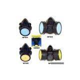 Sell Dust Cartridges,Chemical Cartridges thumbnail-1