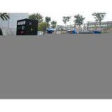 Sell FDK LOVOL Diesel Genset