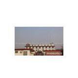 Henan Mengxiang Pure Silver Jewellery Co.Ltd company overview - view 1 thumbnail