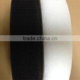 Nylon Hook and Loop Button Ribbons thumbnail-2