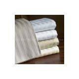 SUPPLY SILK/COTTON BEDLINEN thumbnail-1
