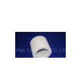 MgO-ZrO2 Zirconium Oxide Ceramic Tube 25000 Kgf/cm2 Compressive Strength thumbnail-1