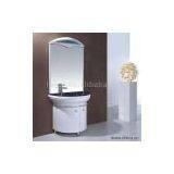 Sell Combinatorial Wash Basin thumbnail-1