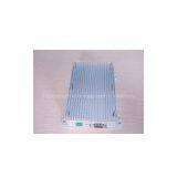 KYL-668H Data Transmission Radio Modem With VHF Frequency and 20km Range thumbnail-1