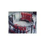 Sprial Edge Steel Silo Building Equipment thumbnail-2