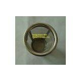 Coffee Filter thumbnail-3