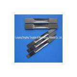 Molybdenum Boat/utensil thumbnail-1