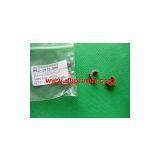 HP Color Laser Jet 2500 Bushing, Pressure Roller RB2-2973-000 thumbnail-1