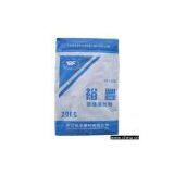 Sell Full Plastering of Joint Putty Power thumbnail-1