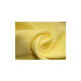 Polyester Pique Mesh Fabric thumbnail-2