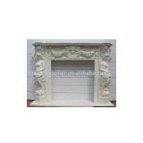 Fireplace thumbnail-1