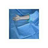 Custom Extremity Drape thumbnail-2