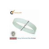 Fashin Silicon Bracelet thumbnail-2