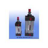 Sell Standard Cylinders thumbnail-1