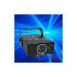 30mW Green (532) Firefly Laser Light / Green Laser Light / Laser Light Green thumbnail-2