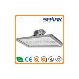 Spark High Power 200W LED Tunnel Light