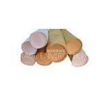 Cement Kiln Dust Filter, 550 Gsm P84 Cement Bag Filter With Calendering, Heat Setting thumbnail-1