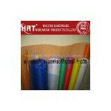 High Quality Fiberglass Wire Mesh thumbnail-3