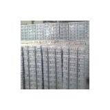 SELL Magnesium Ingot thumbnail-3