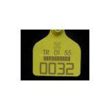 Nonmetal Laser Engraving thumbnail-2