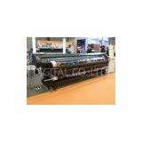 Micro Piezo 8 Color Epson DX7 Inkjet Printer Double Sided 2880 Nozzles , 3.2M thumbnail-1