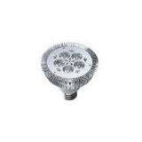 Energy Saving 90lm Brightest 5 Watt LED Spotlight E27 , Hotel LED Reaplacement Lamps thumbnail-1