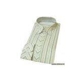 Sell Men's Shirt thumbnail-1