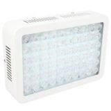 Bloom & Veg Function 60leds 300w Led Grow Light thumbnail-1