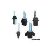 Sell Auto Lamp thumbnail-1