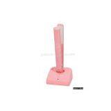 Sell Cordless Hair Straightener thumbnail-1