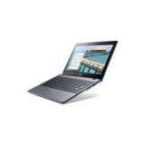 C720 Chromebook (11.6-Inch, Haswell Micro-architecture, 2GB) thumbnail-1