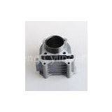 4 Stroke Single Aluminum Cylinder Block thumbnail-1