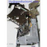 Panasonic BM123 BM221 BM231 SMT Motorized Feeder, 8MM~56MM, Used and New Available thumbnail-1