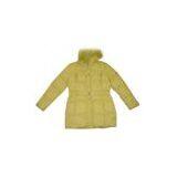 Ladies'' Down Jacket thumbnail-1