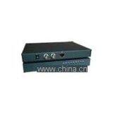  E1 to 10/100base Protocol Converter