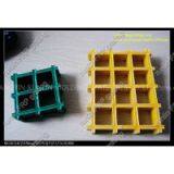 Fiberglass Solid Grille Price Jiangyinrunlin thumbnail-3