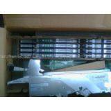 KME CM402/602/NPM 8mm SMT Feeder Without Sensor KXFW1KSBA00 thumbnail-2