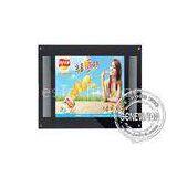 1920x 1080 42 Inch Wall Mount LCD Display Screens thumbnail-1