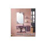 Bathroom Cabinet thumbnail-1