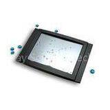 Feelworld 10.1 Inch True Color PC Extend Monitor, 4 Wire Touch Panel