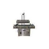 1800W Electromagnetic Induction Aluminum Foil Sealing Food Packaging Machine Air Cooled thumbnail-1