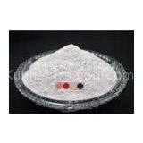 Acid Grade Fluorspar Powder For Cosolvent CaF2 97% SiO2 1.5% thumbnail-1