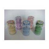 Spring Scented Candle thumbnail-1