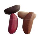 Eyeglasses Box thumbnail-1