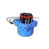 Rotary Slips for Wellhead Tools , Customized Deep Drilling Equipment