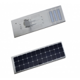 60W LED Street Light thumbnail-1