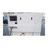 Portable Single Phase 10KW Silent Diesel RV Generator Set for House , Villa Use thumbnail-1